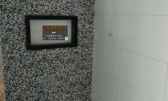 Imagem 11: 100% Laje -Alto Padrão- Na Av. Ayrton Sena-Bem próximo -Casas com Suíte e Laje