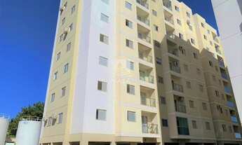 Imagem 2: Apartamento no São Benedito