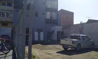 Imagem: Corretor antonomo vende AP.2 dorm