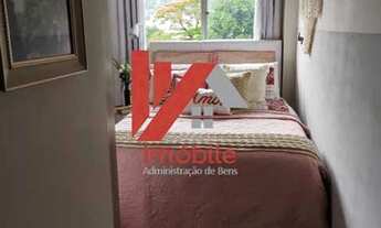 Imagem 5: 5 MINUTOS DA DIAS DA CRUZ RUA TRANQUILA E SILENCIOSA, COM FARTO COMÉRCIO E TRANSPORTESOPOR