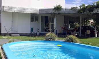 Imagem 3: Casa para Venda em Florianópolis, Cachoeira do Bom Jesus, 3 dormitórios, 1 suíte, 2 banhei
