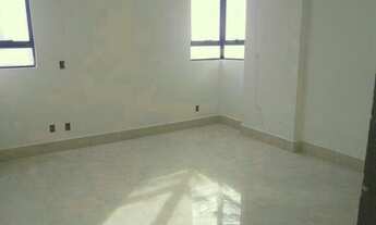 Imagem 5: Apto 3/4 com suíte de 104 m², 2 vagas no Residencial Ariano Suassuna por 629.900, Natal