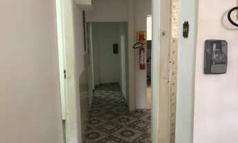 Imagem 5: Sobrado com 6 quartos, na Rua 24 de maio, Centro