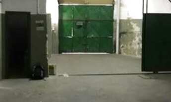 Imagem 3: Galpão, Depósito ou loja - Centro Rua do Livramento 194 - R$ 600.000,00 - 250 metros