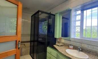 Imagem 12: CAXIAS DO SUL - Casa Padrão - SÃO LEOPOLDO