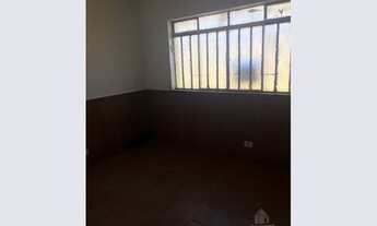 Imagem 3: Casa/ Sobrado no São Benedito