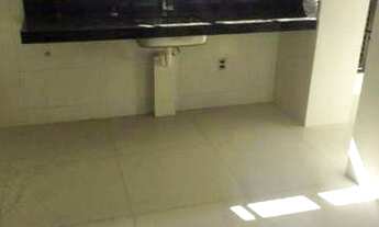 Imagem 7: Apto 3/4 com suíte de 104 m², 2 vagas no Residencial Ariano Suassuna por 629.900, Natal