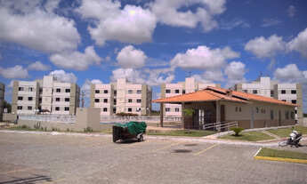 Imagem 3: Excelente Apartamento no Condomínio Entre Rios