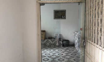 Imagem 3: Sobrado com 6 quartos, na Rua 24 de maio, Centro