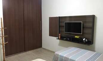 Imagem 6: Casa no Leblon Casa com 3 dormitórios