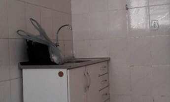 Imagem 4: Apartamento 2 dorm. Vila Uniao- à venda, 54 m² por R$ 149.990 - Campinas/SP