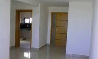 Imagem 6: Apto 3/4 com suíte de 104 m², 2 vagas no Residencial Ariano Suassuna por 629.900, Natal