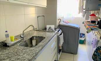 Imagem 6: Apartamento no São Benedito