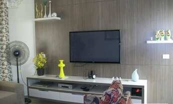 Imagem 3: Casa residencial à venda, Jardim Adélia II, Santa Bárbara D'Oeste