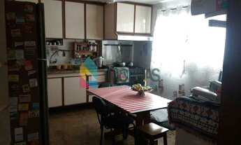 Imagem 6: Rio de Janeiro - Apartamento Padrão - Tijuca