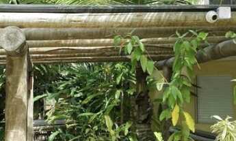 Imagem 5: Casa em Condomínio para Venda - Juquehy , São Sebastião - 200m², 3 vagas