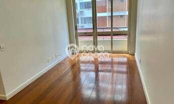 Imagem 3: Rio de Janeiro - Apartamento Padrão - Botafogo