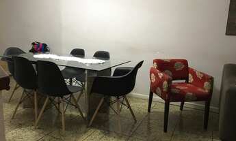 Imagem 4: Cobertura para Venda em Rio de Janeiro, Freguesia (Jacarepaguá), 3 dormitórios, 1 suíte, 3