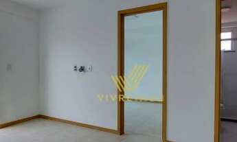 Imagem 4: Apartamento 2 Quartos, Cabo Frio