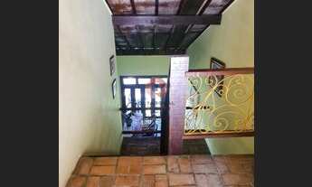 Imagem 7: CASARÃO com 3 quartos à venda, 220 m² por R$ 690.000 - Itaipu - Niterói/RJ