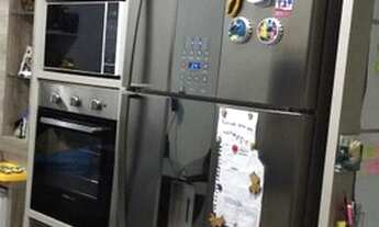 Imagem 4: São José - Casa Padrão - Potecas