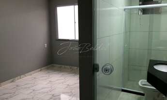 Imagem 6: Vendo Casa Condomínio Vogue R$ 300. Mil