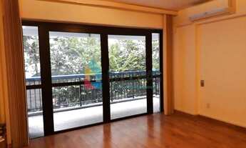 Imagem 2: Rio de Janeiro - Apartamento Padrão - Botafogo