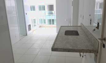 Imagem 5: Apartamento para venda tem 78 metros quadrados com 2 quartos em Jacarepaguá - Rio de Janei