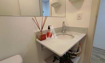 Imagem 5: JOINVILLE - Conjunto Comercial/Sala - CENTRO