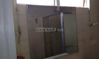 Imagem 2: Botafogo Apartamento com 2 dormitórios