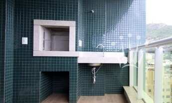 Imagem 5: Apartamento 3 dormitórios semi mobiliado