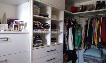 Imagem 5: Rio de Janeiro - Casa de Condomínio - Anil