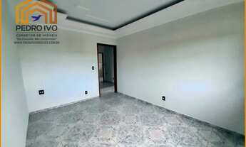 Imagem 3: Apartamentos Financiáveis para Venda em Lima Duarte, Vila Cruzeiro, 3 dormitórios, 1 suíte