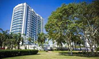 Imagem: Rio de Janeiro - Apartamento Padrão - Barra