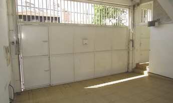 Imagem 3: Ponto comercial/Loja para aluguel possui 600 metros quadrados em Vila Pompéia - São Paulo