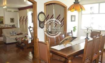 Imagem 6: Rio de Janeiro - Apartamento Padrão - Tijuca