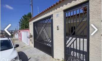 Imagem 5: Linda Casa terrea- Vila Pauliceia - Mogi das Cruzes SP