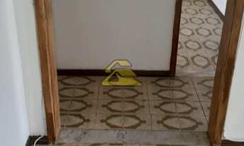 Imagem 7: Rio de Janeiro - Apartamento Padrão - Taquara