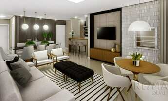 Imagem 2: SãO JOSé - Apartamento Padrão - Kobrasol