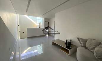 Imagem 3: Casa Sobrado, Setor de Mansões Sobradinho DF