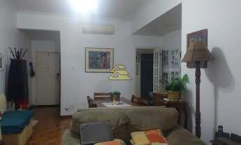 Imagem 2: Copacabana Apartamento com 3 dormitórios