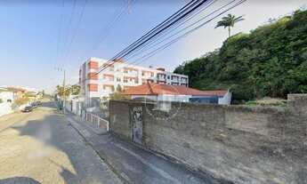 Imagem 3: Terreno à venda, 622 m² por R$ 1.000.000,00 - Coqueiros - Florianópolis/SC