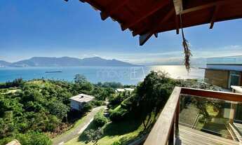 Imagem 7: ILHABELA - Casa de Condomínio - Praia de Siriuba