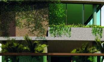 Imagem 7: BELO HORIZONTE - Apartamento Padrão - Nova Suíssa