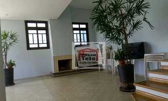 Imagem 4: LINDA CASA ALTO PADRÃO CITY AMÉRICA!!!