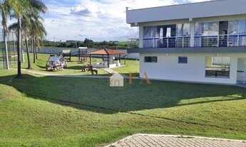 Imagem 5: Terreno à venda, 250 m² por R$ 150.000,00 - Aparecida l - Saltinho/SP