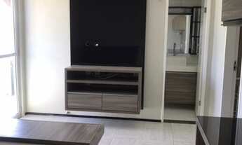 Imagem 7: Casa de condomínio sobrado para venda tem 213 metros quadrados com 1 quarto