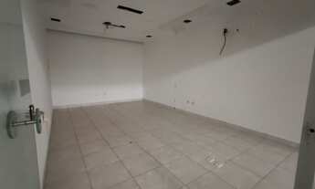 Imagem 6: Prédio Comercial Via 85 com 2400 metros quadrados em Setor Marista - Goiânia - GO