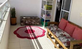 Imagem 3: Excelente apto no Morumbi com 3 suítes. uma deposito 2 vagas