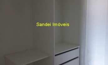 Imagem 6: APARTAMENTO RESIDENCIAL em SOROCABA - SP, CENTRO